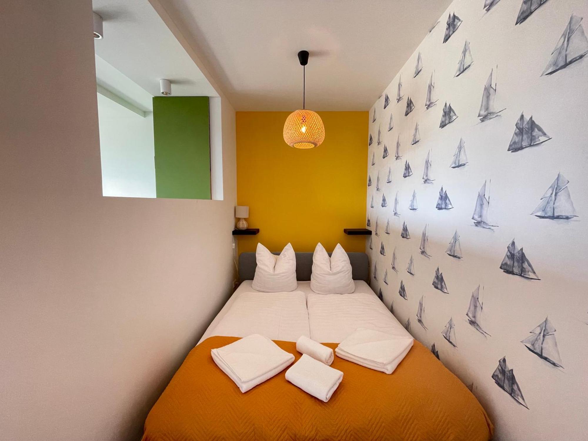 Panorama Superior Apartments - Pool, Garden, Parking Balatonalmadi Exterior photo